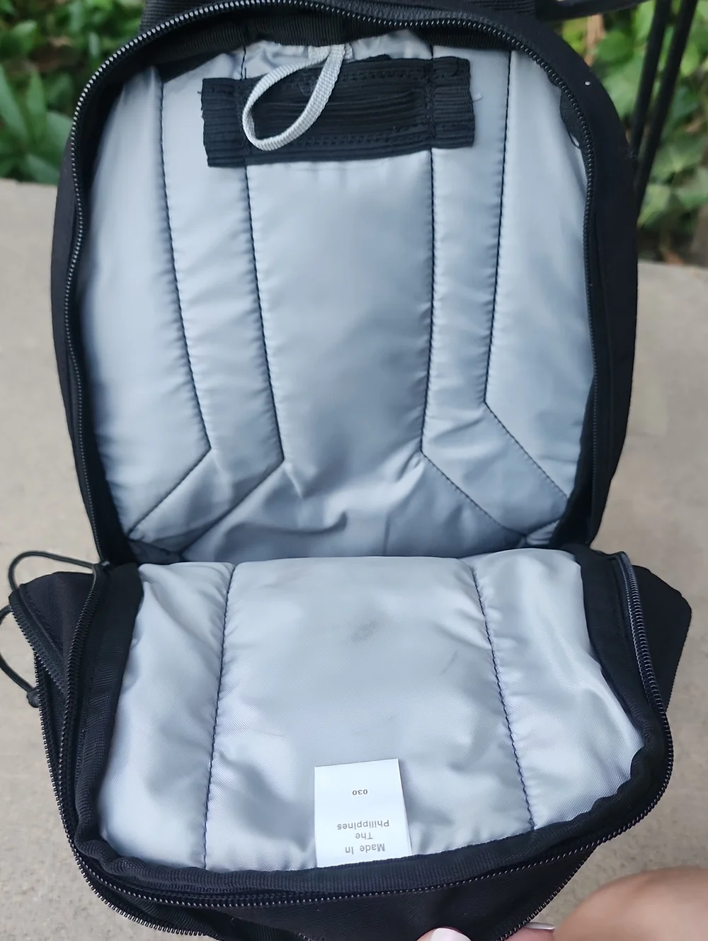 CamelBak M.U.L.E.® 100oz Mil Spec Crux